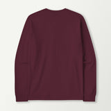 maroon_back