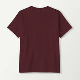 maroon_back