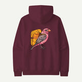 maroon_back