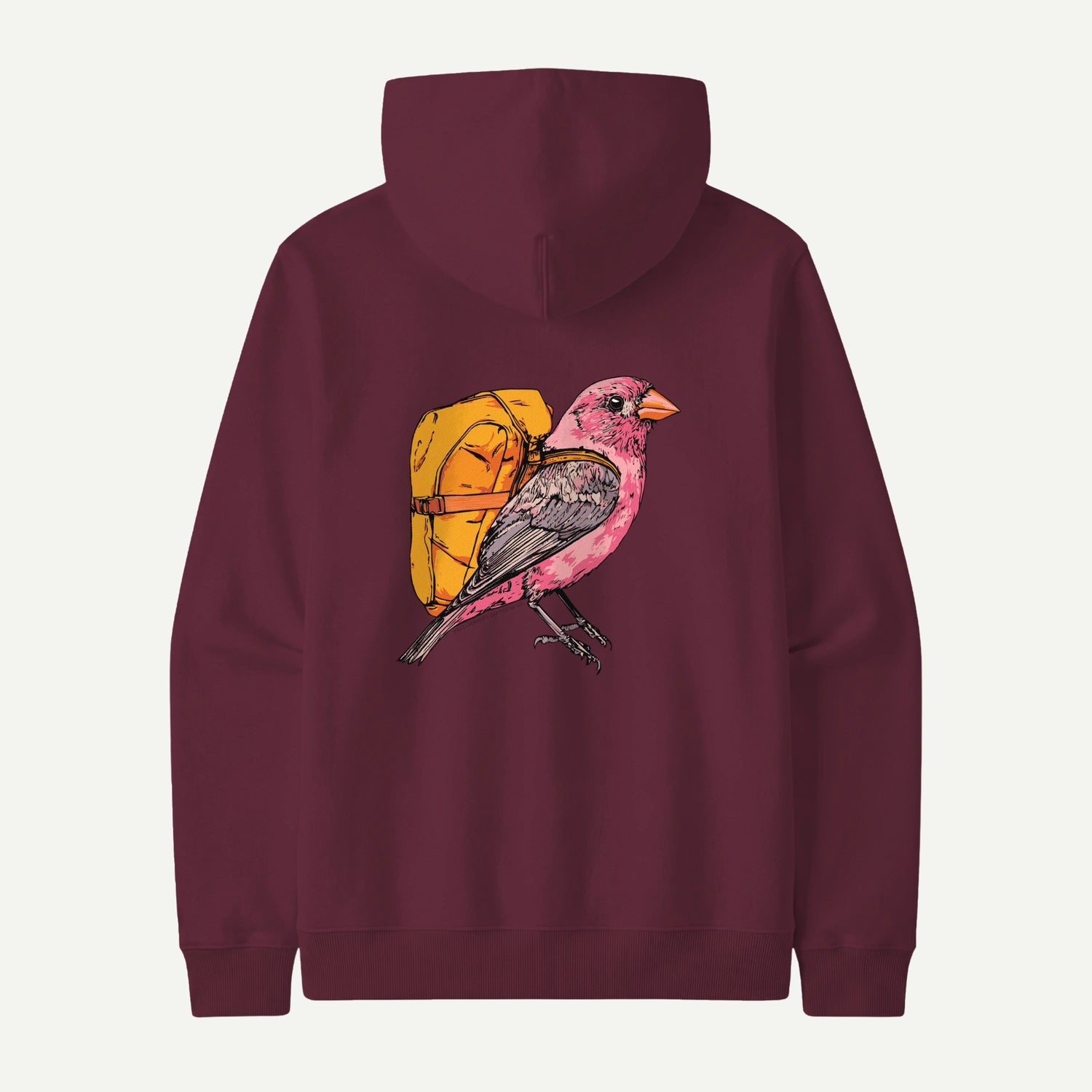 maroon_back