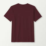 maroon_back