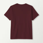 maroon_back
