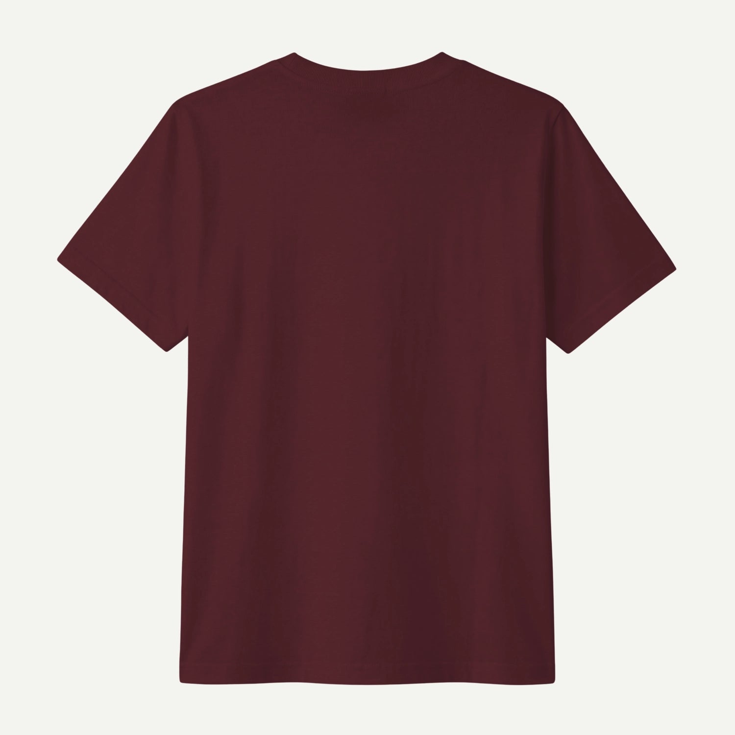 maroon_back