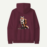 maroon_back