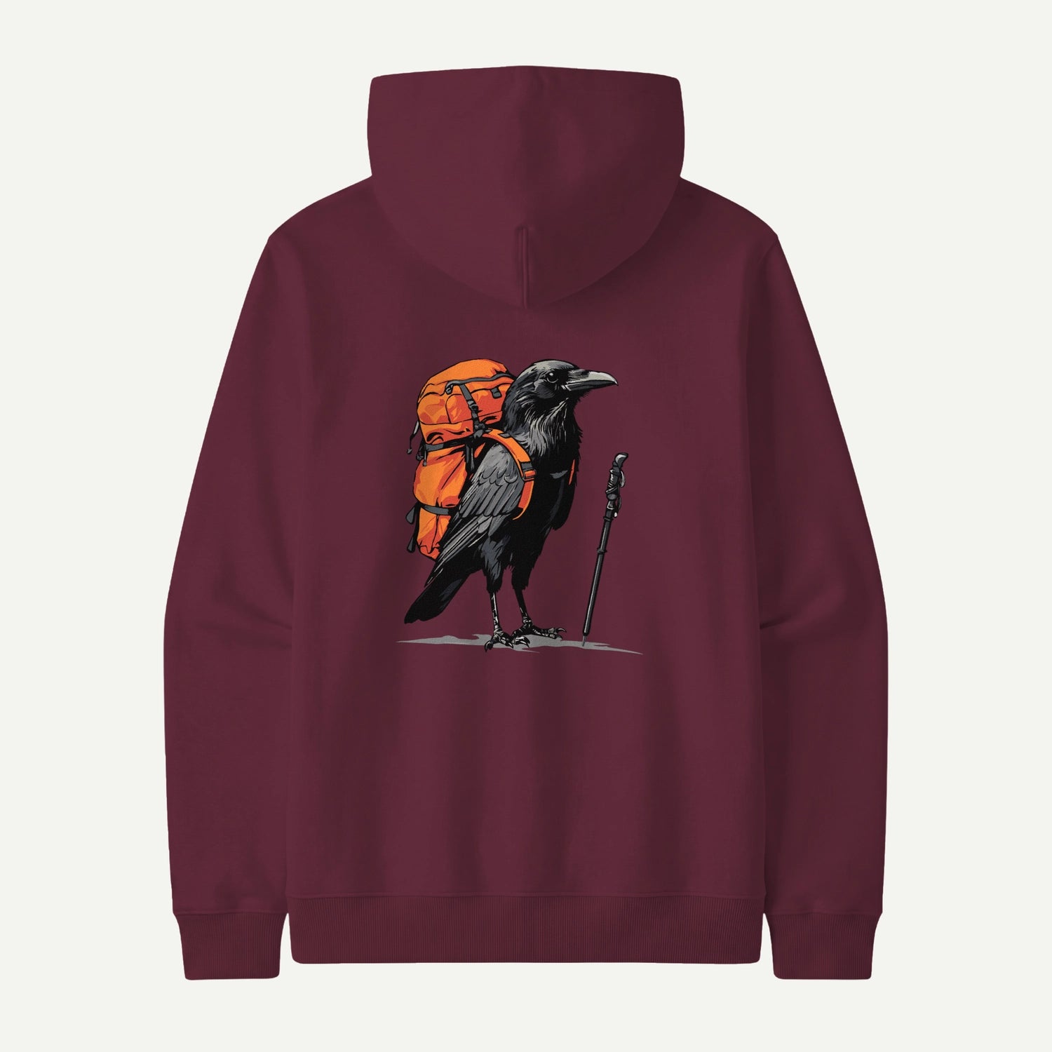 maroon_back