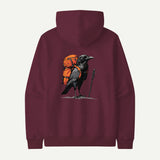 maroon_back
