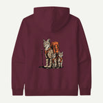 maroon_back