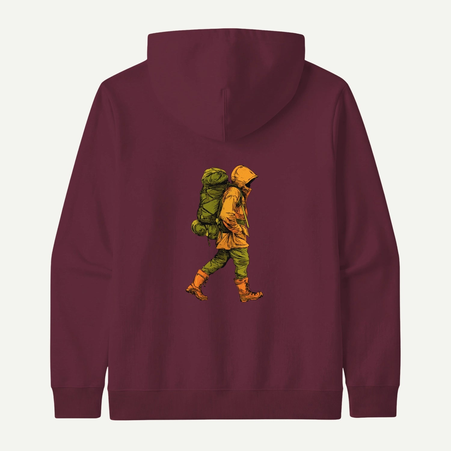 maroon_back