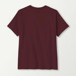 maroon_back