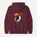 maroon_back