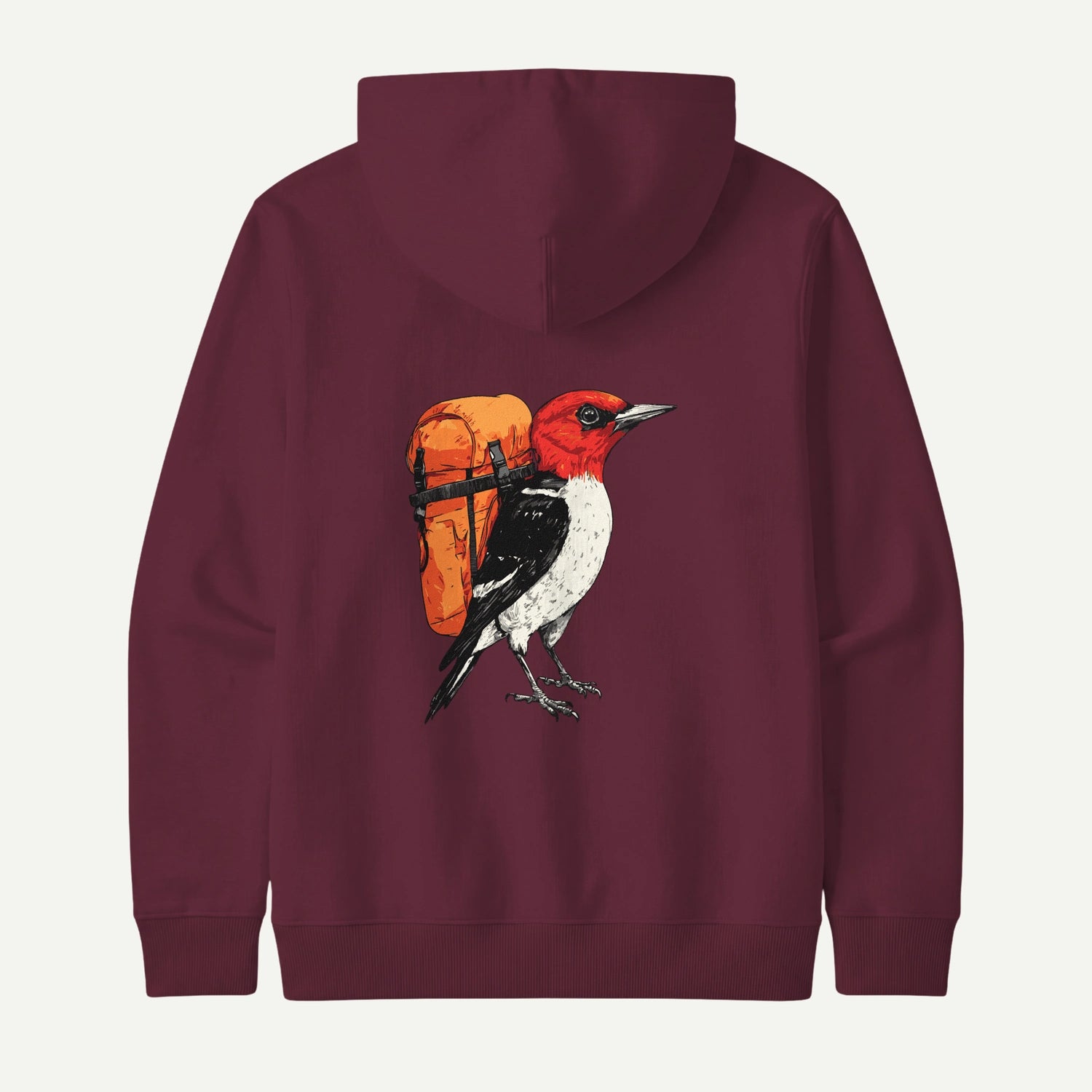 maroon_back