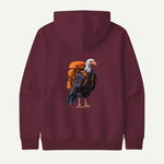 maroon_back