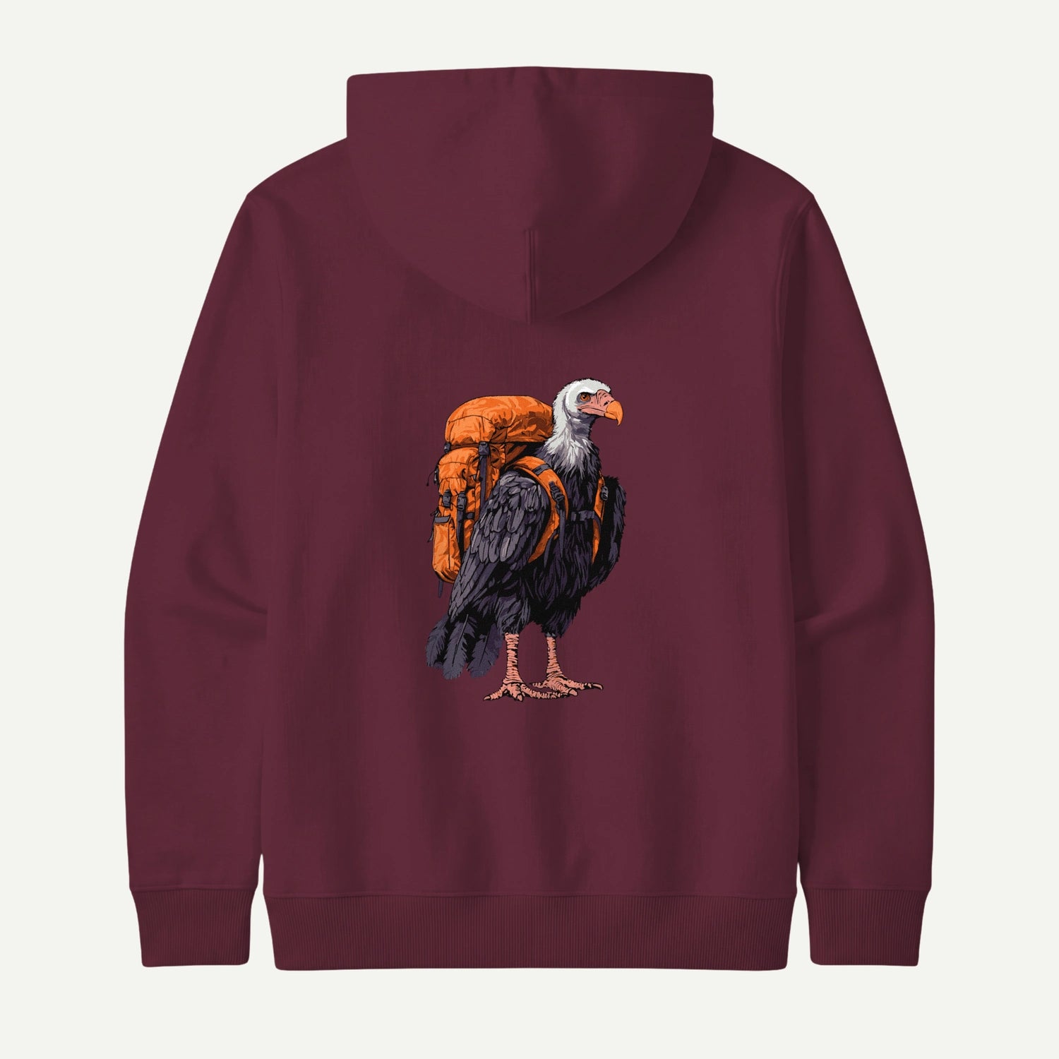 maroon_back