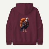 maroon_back