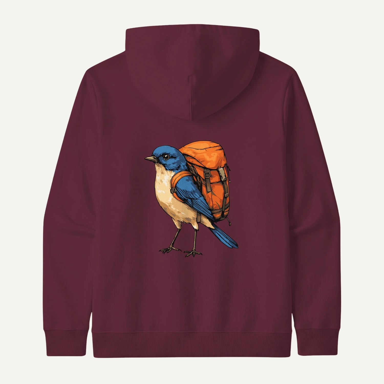 maroon_back