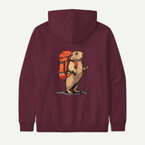 maroon_back
