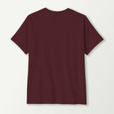maroon_back