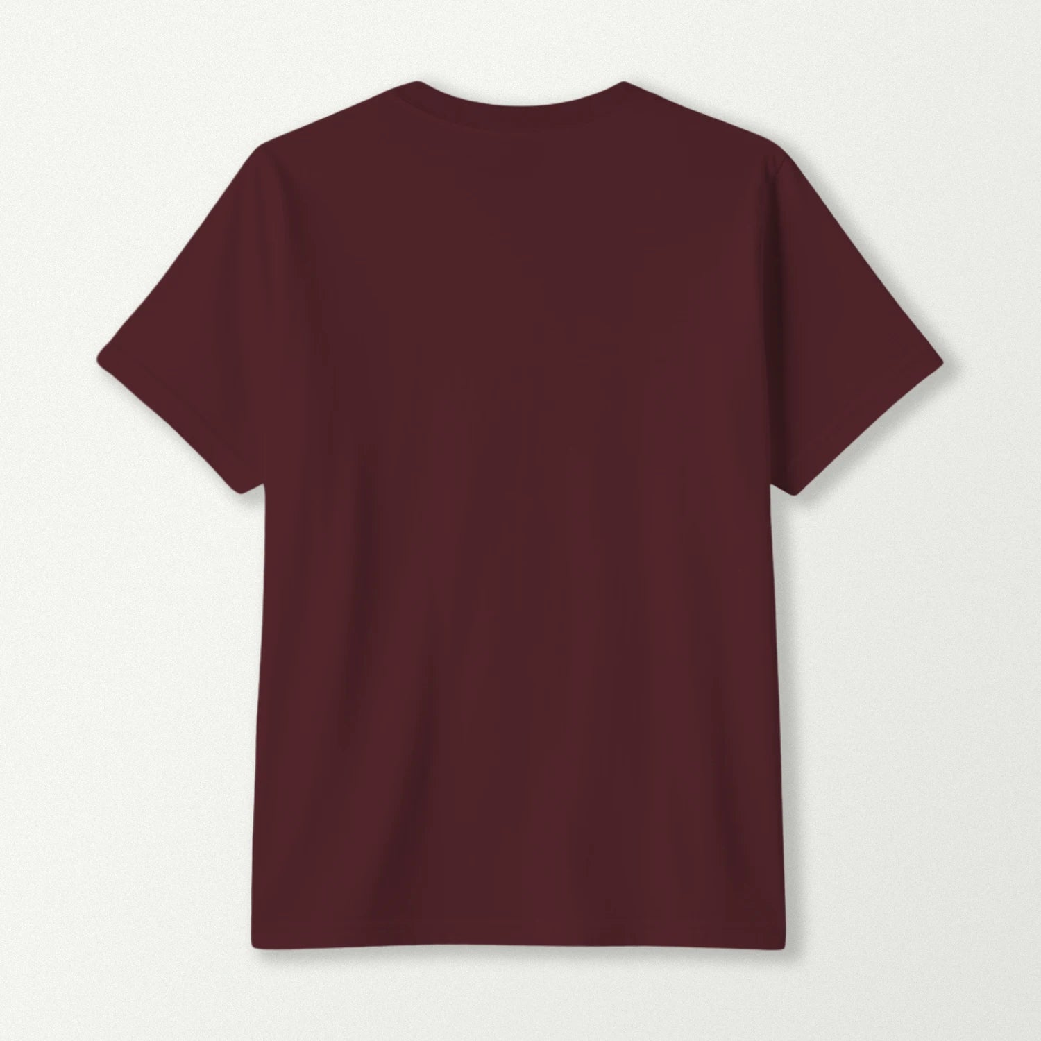 maroon_back
