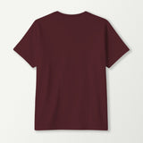 maroon_back