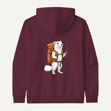 maroon_back