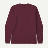 maroon_back