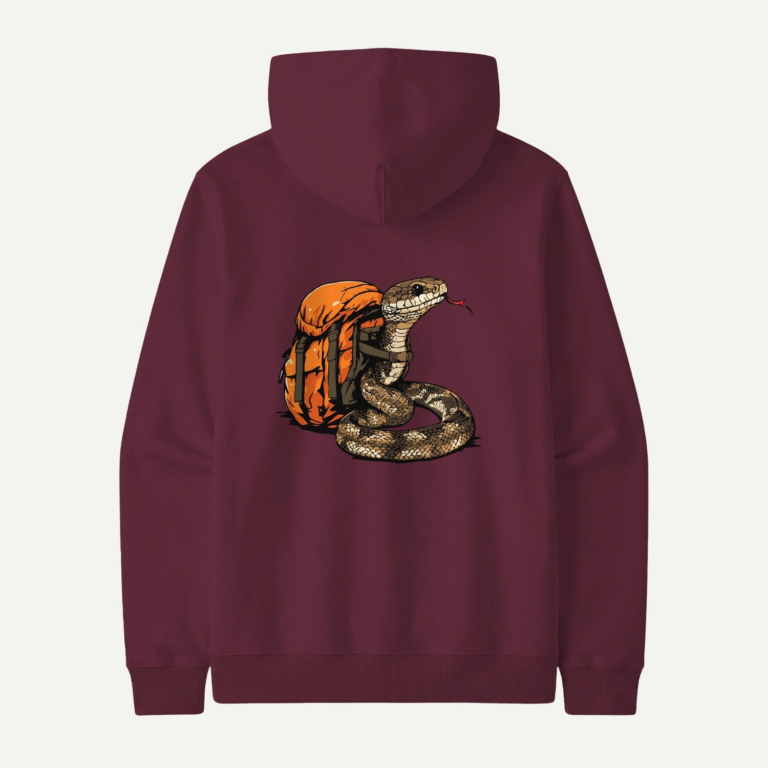 maroon_back