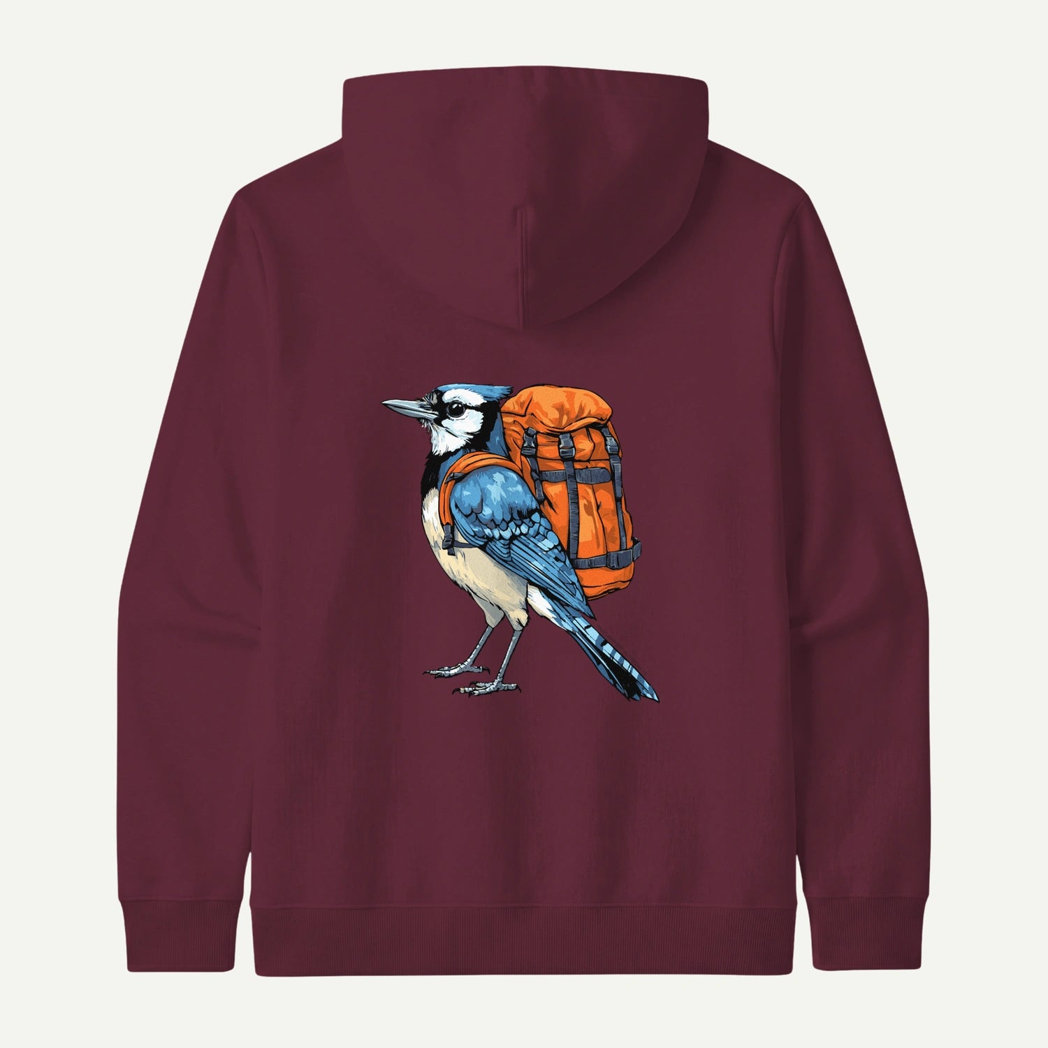maroon_back