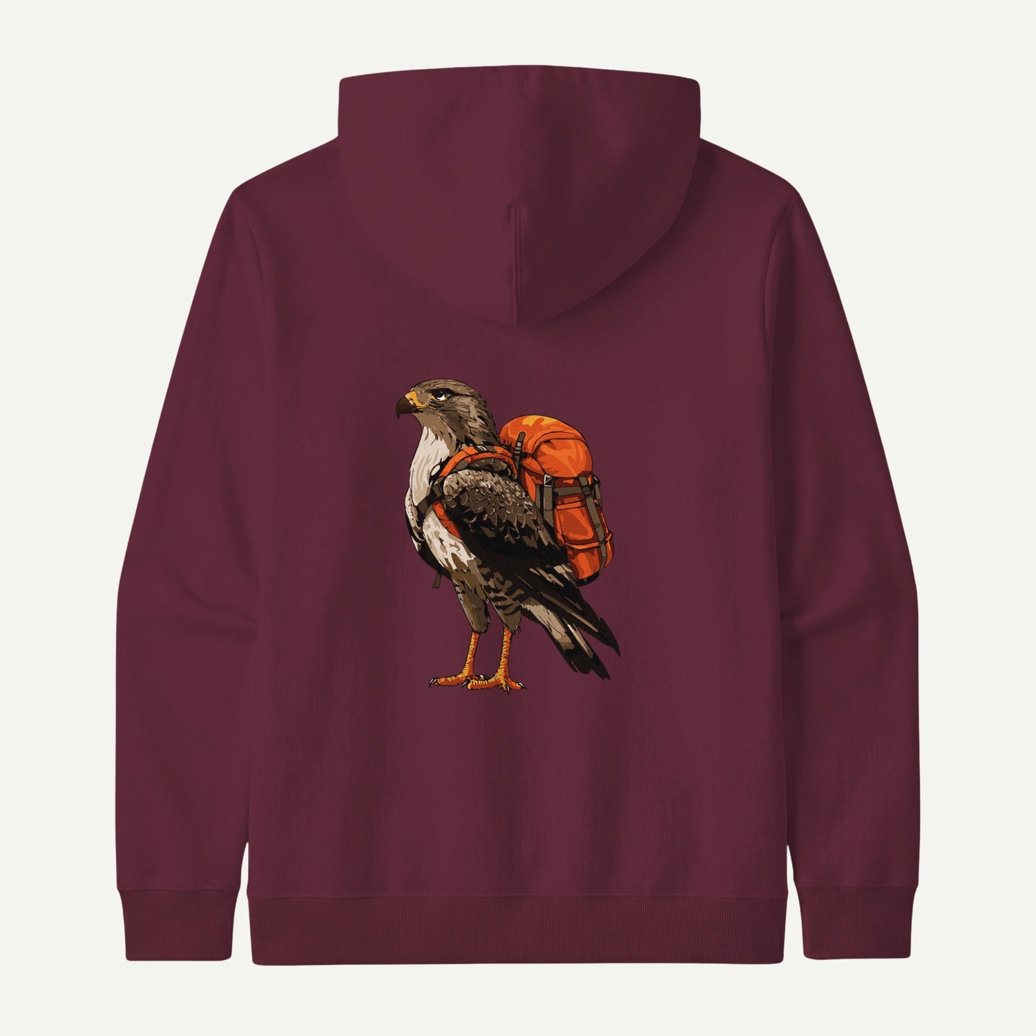 maroon_back