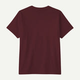 maroon_back