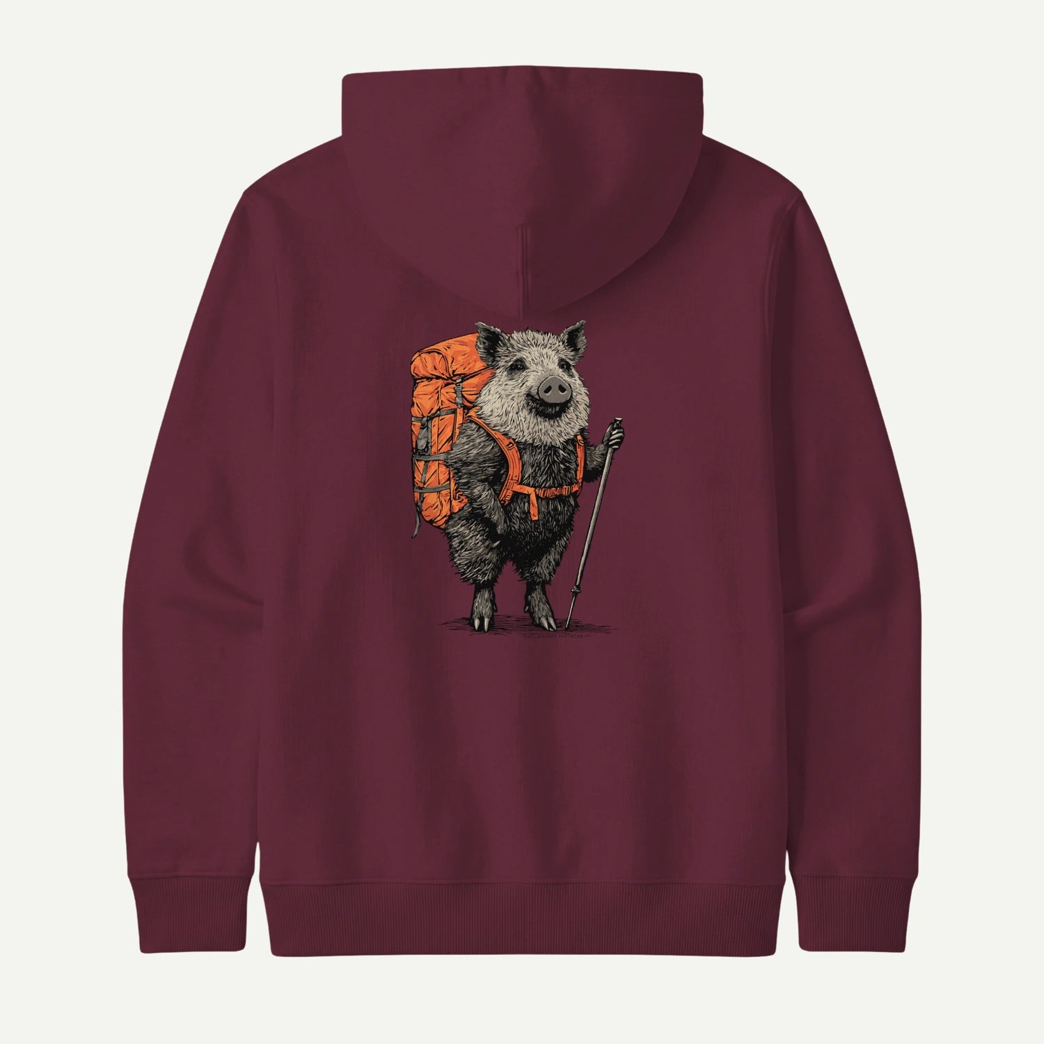 maroon_back