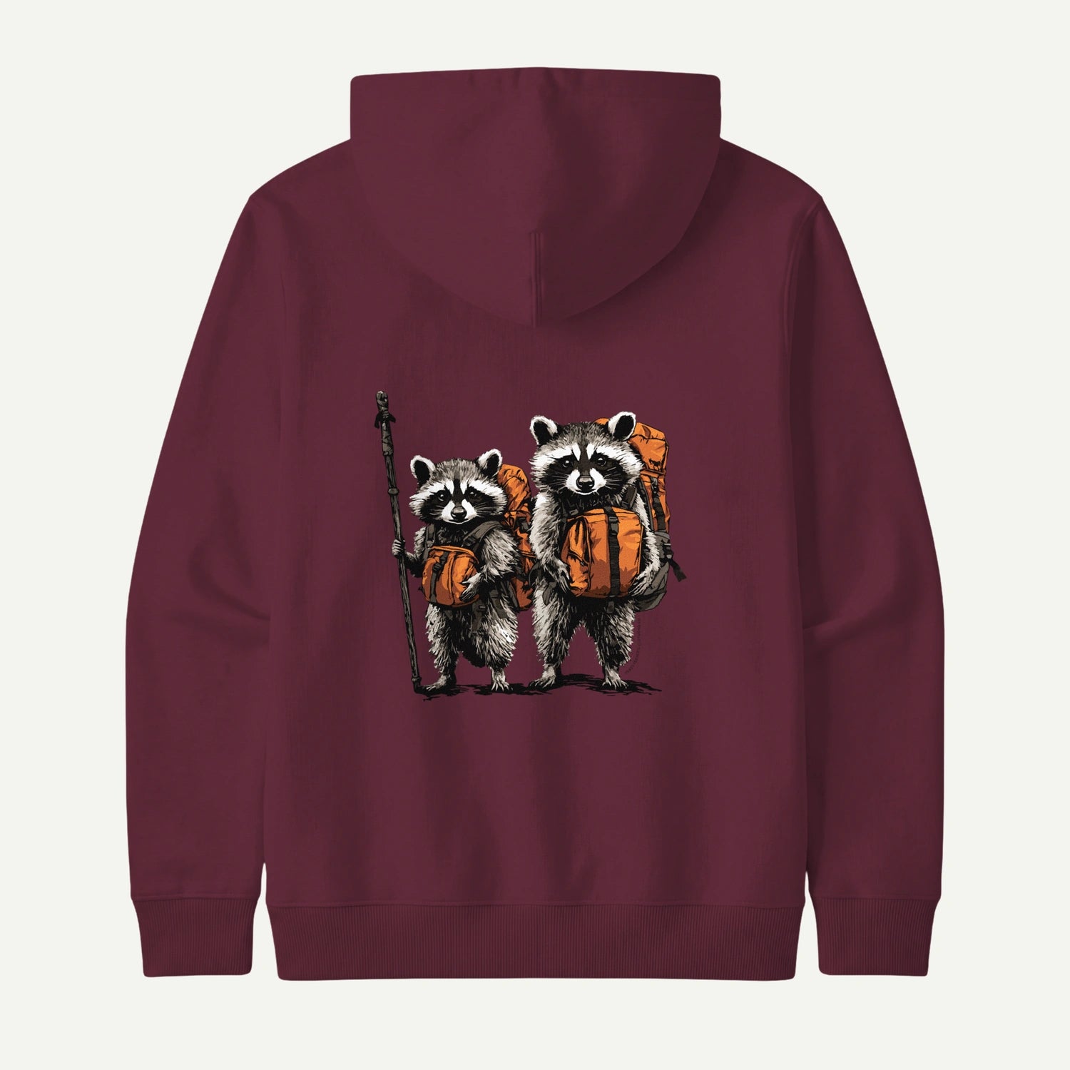maroon_back
