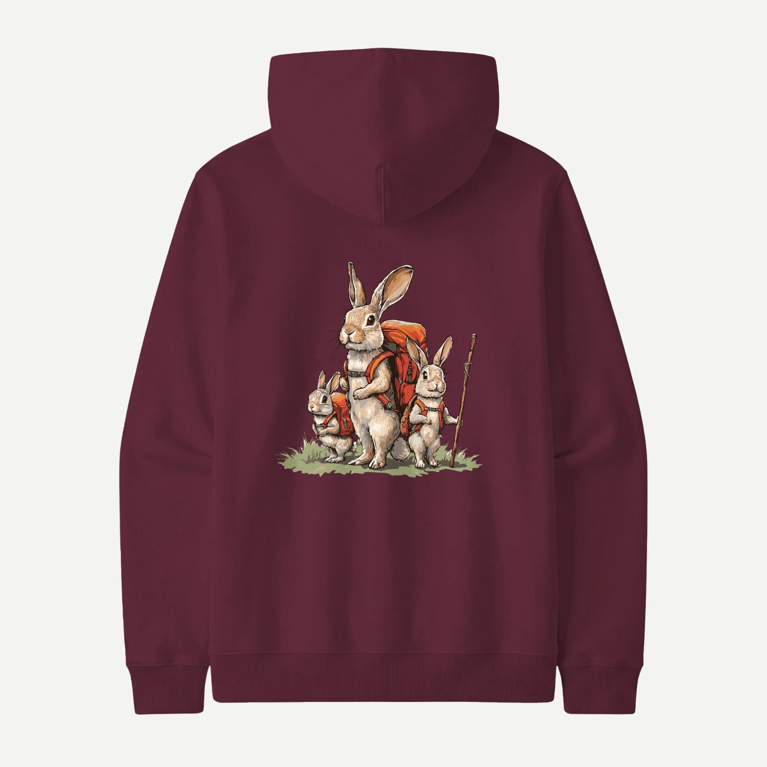 maroon_back