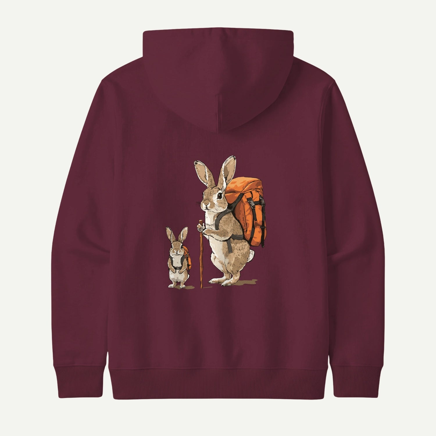 maroon_back
