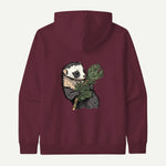 maroon_back