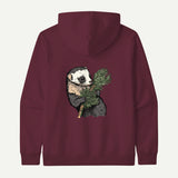 maroon_back