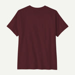 maroon_back