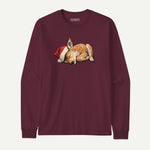 maroon_front