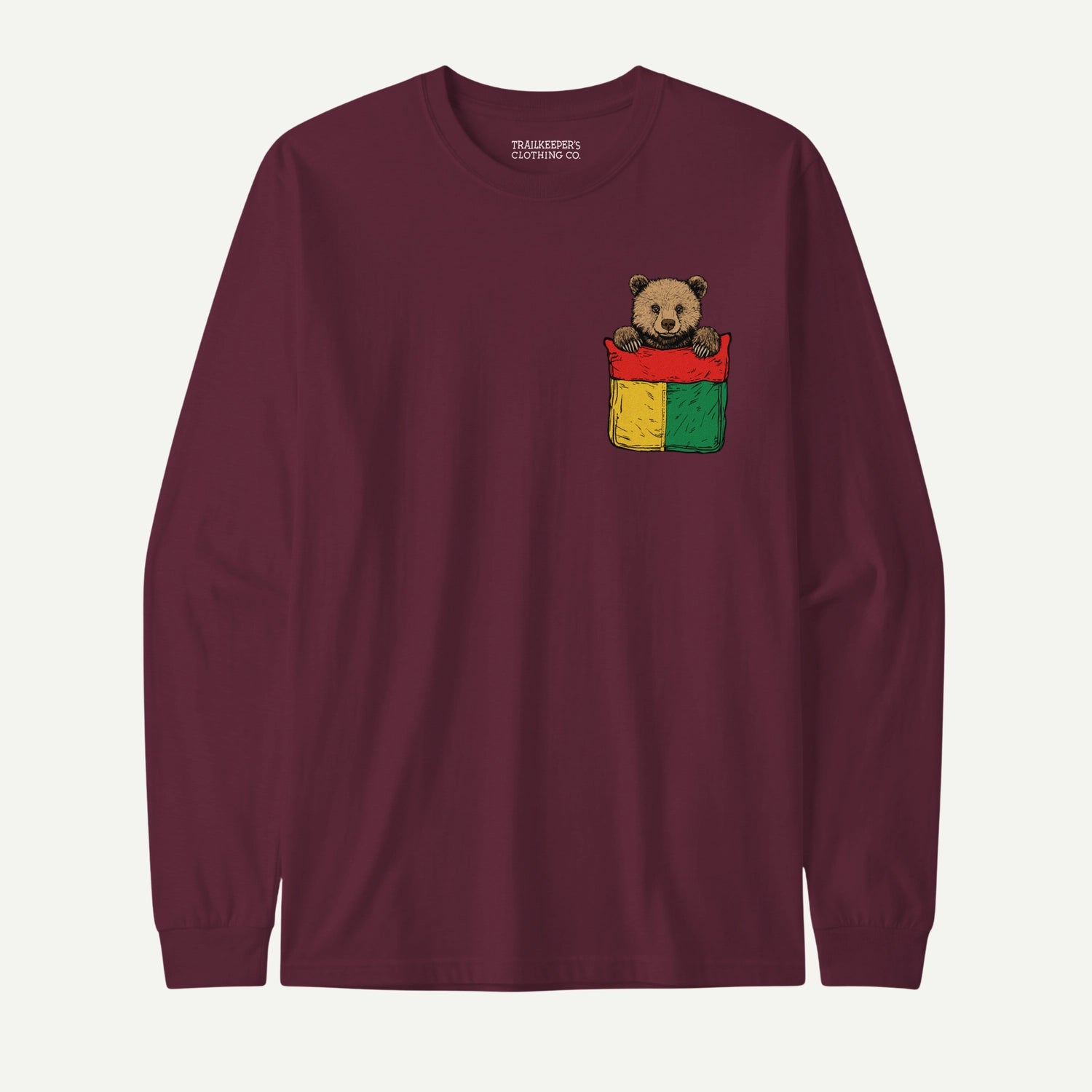 maroon_front
