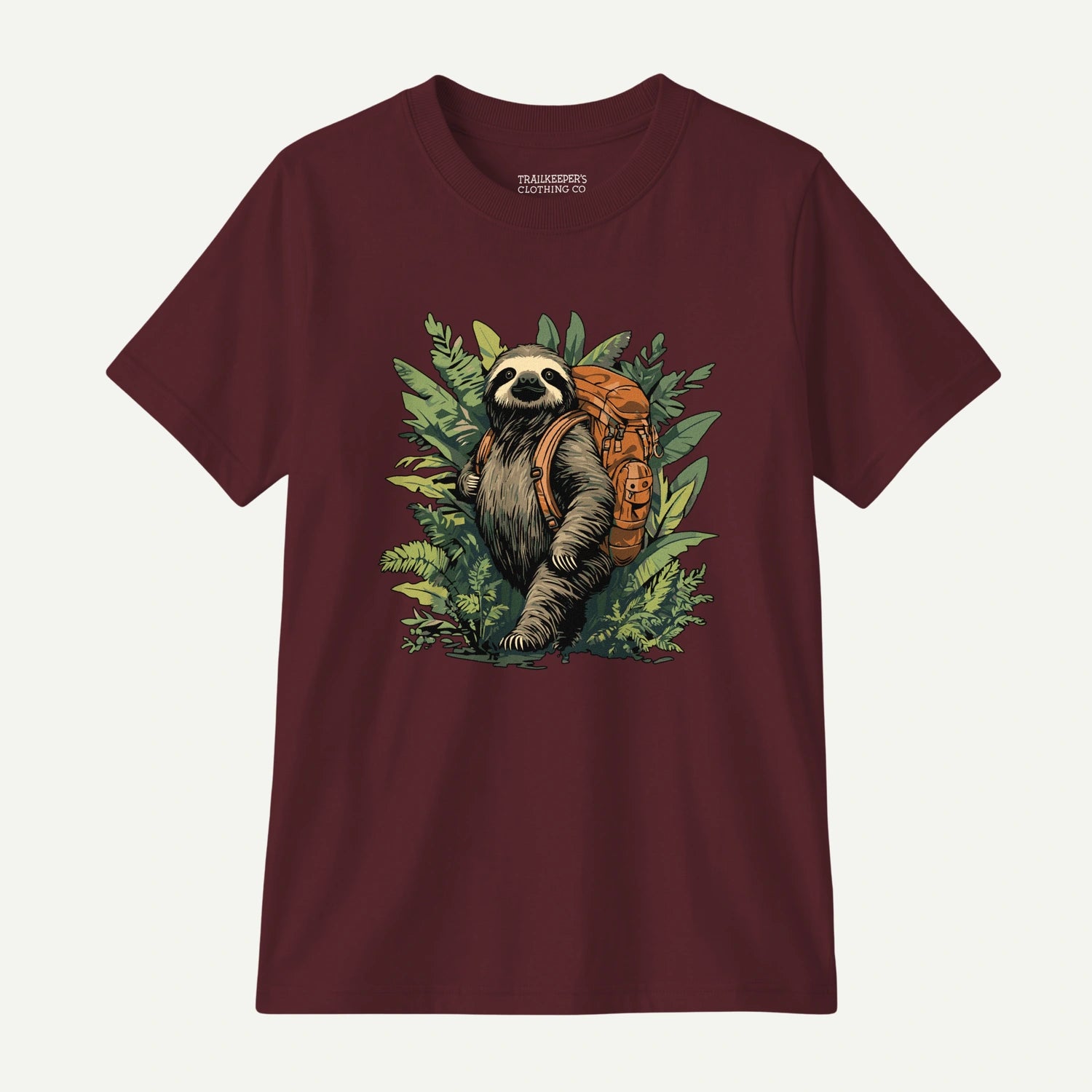 maroon_front
