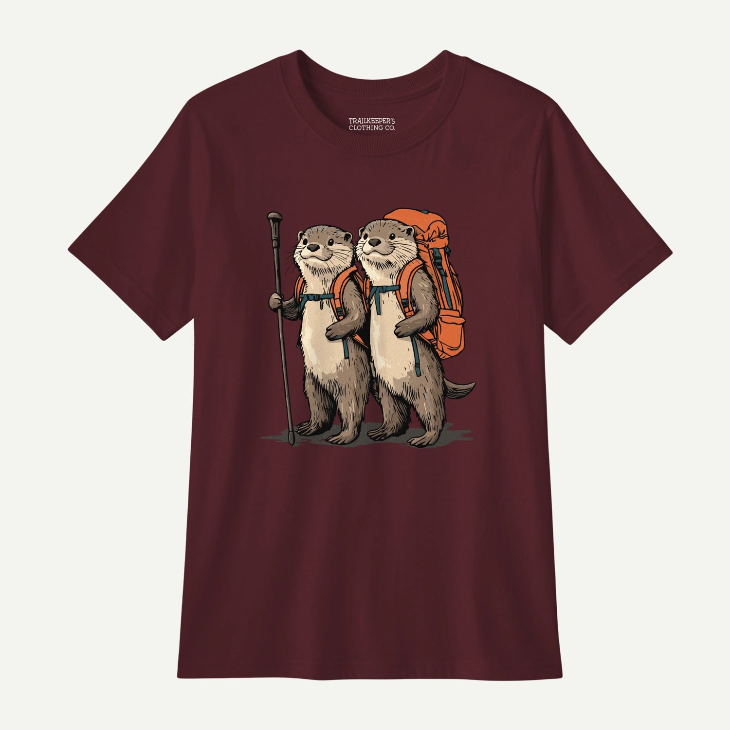 maroon_front