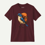 maroon_front