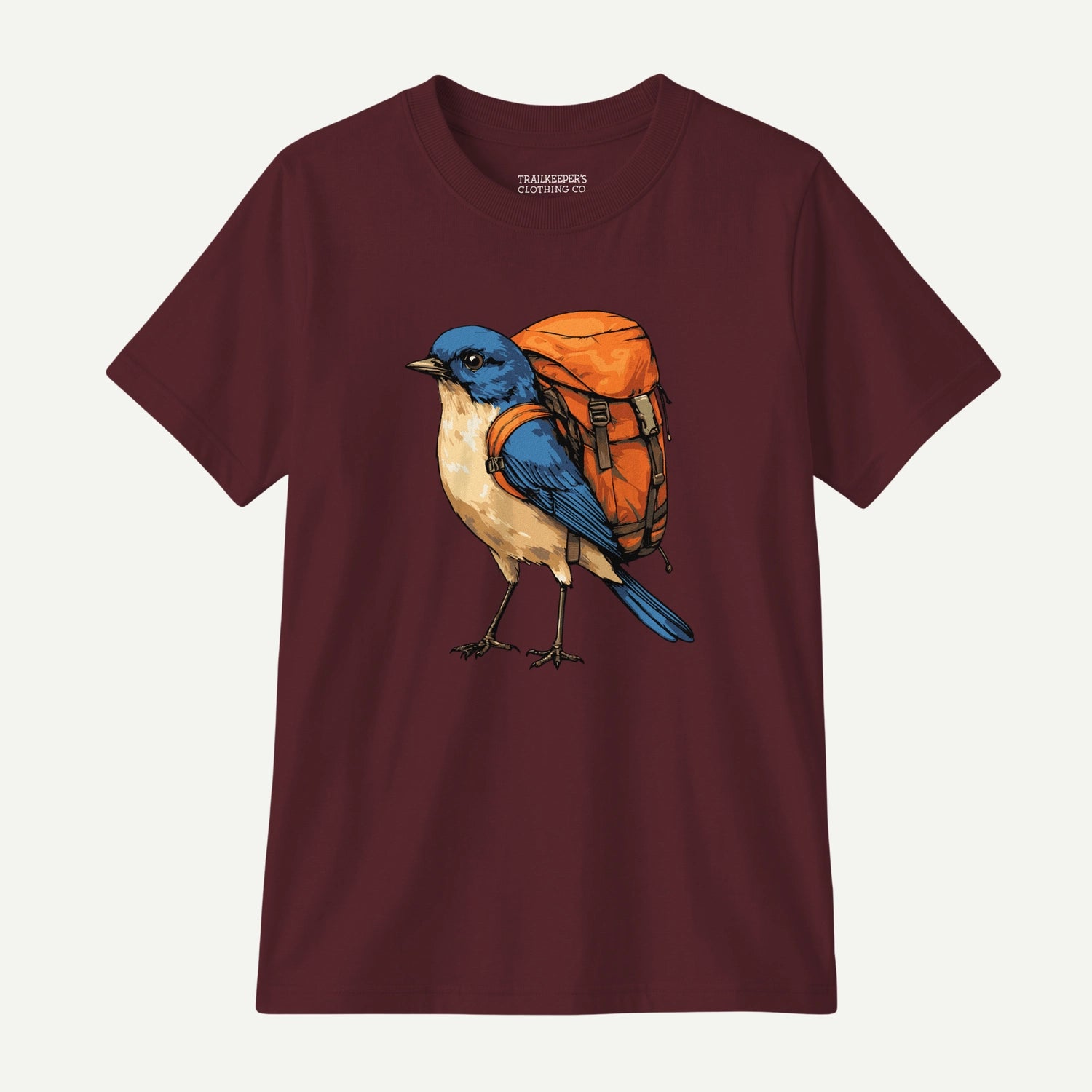 maroon_front
