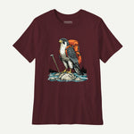 maroon_front