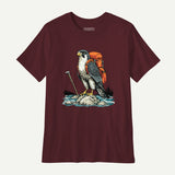 maroon_front