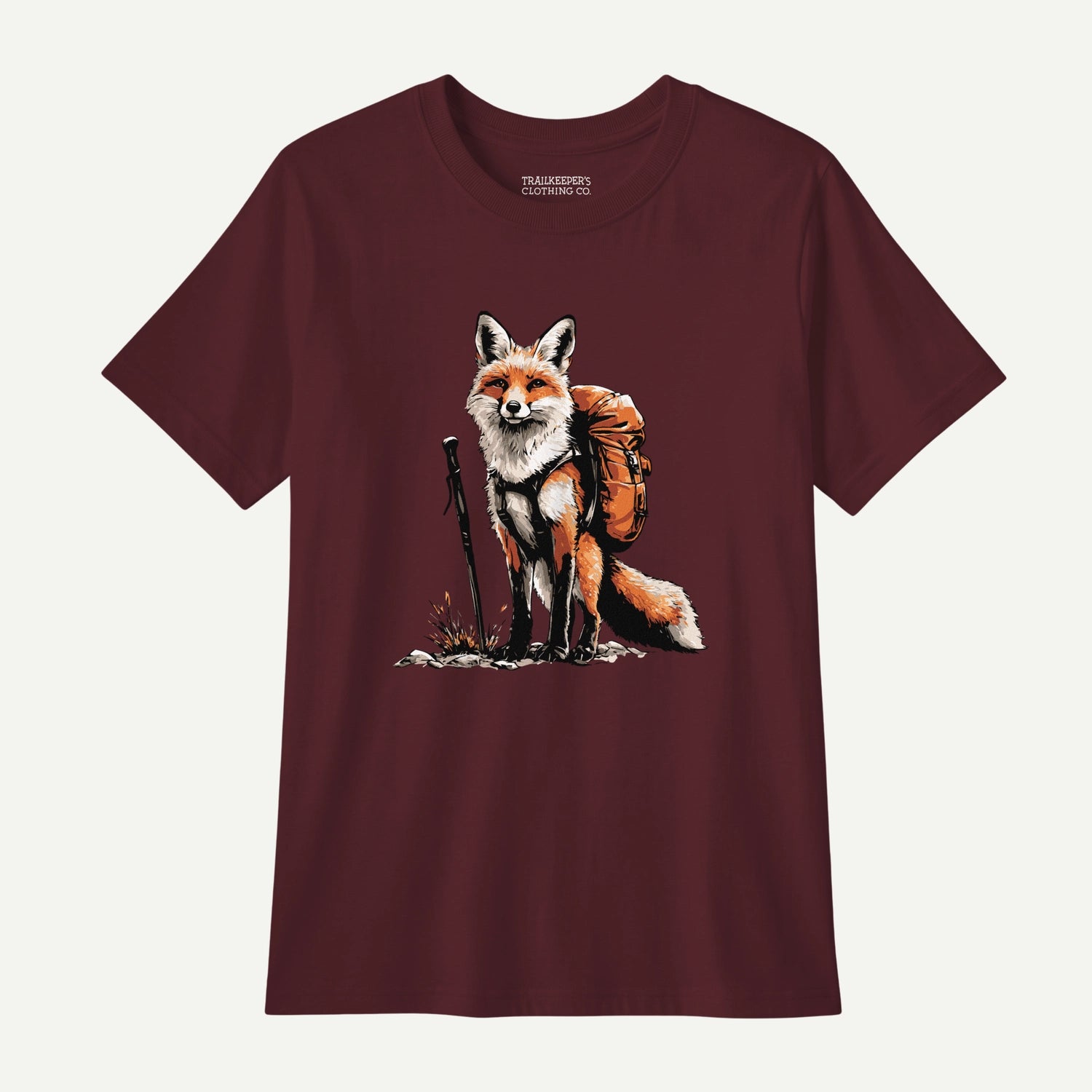 maroon_front