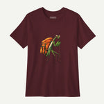maroon_front