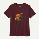 maroon_front