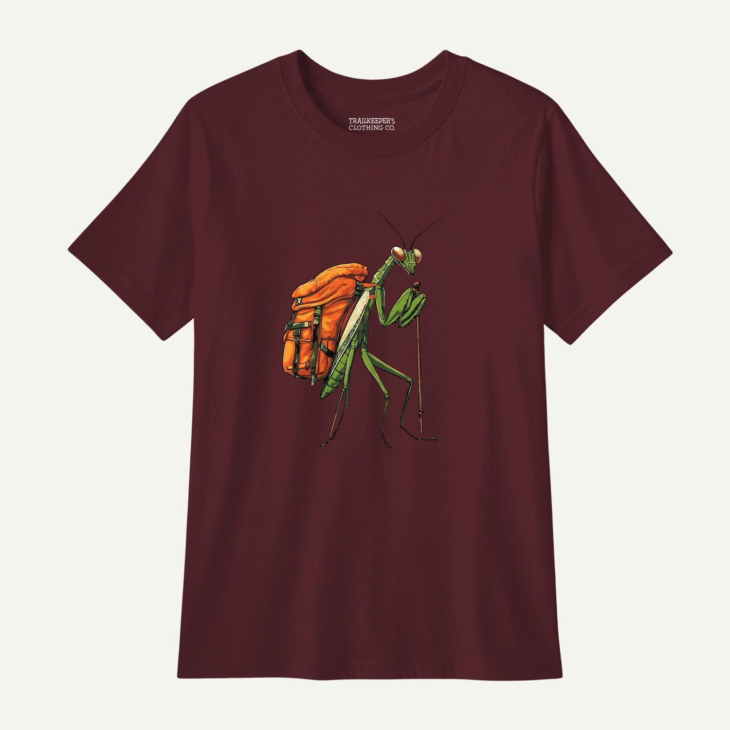 maroon_front