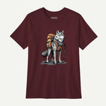 maroon_front