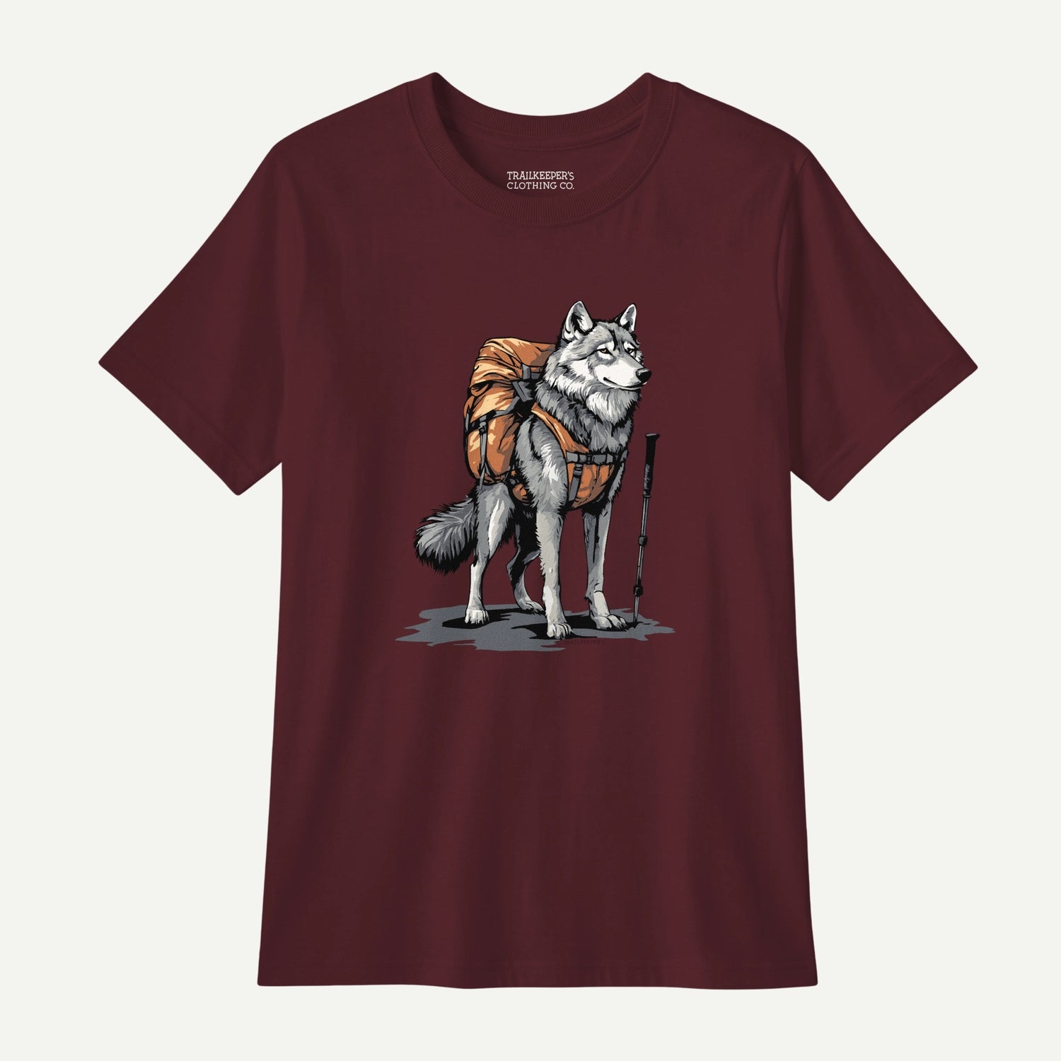maroon_front